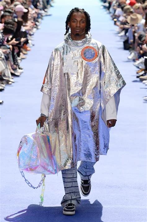 louis vuitton men ss19|louis vuitton spring summer collection.